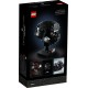LEGO® Star Wars™ 75343 Helma Dark troopera