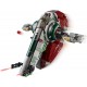 LEGO® Star Wars™ 75312 Boba Fett a jeho kosmická loď