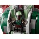 LEGO® Star Wars™ 75312 Boba Fett a jeho kosmická loď