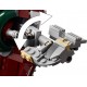 LEGO® Star Wars™ 75312 Boba Fett a jeho kosmická loď