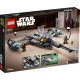 LEGO® Star Wars™ 75325 Mandalorianova stíhačka N-1