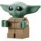 LEGO® Star Wars™ 75325 Mandalorianova stíhačka N-1