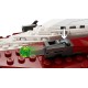 LEGO® Star Wars™ 75333 Jediská stíhačka Obi-Wana Kenobiho
