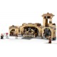 LEGO® Star Wars™ 75326 Trůnní sál Boby Fetta