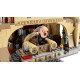 LEGO® Star Wars™ 75326 Trůnní sál Boby Fetta