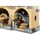 LEGO® Star Wars™ 75326 Trůnní sál Boby Fetta
