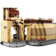 LEGO® Star Wars™ 75326 Trůnní sál Boby Fetta