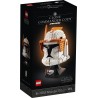LEGO® Star Wars™ 75350 Helma Clone Commander Cody
