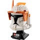 LEGO® Star Wars™ 75350 Helma Clone Commander Cody