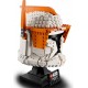 LEGO® Star Wars™ 75350 Helma Clone Commander Cody