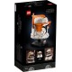 LEGO® Star Wars™ 75350 Helma Clone Commander Cody