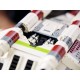 LEGO® Star Wars™ 75309 Válečná loď Republiky
