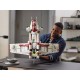LEGO® Star Wars™ 75309 Válečná loď Republiky