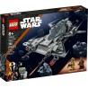 LEGO® Star Wars™ 75346 Pirátská stíhačka