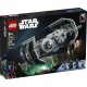 LEGO® Star Wars™ 75347 Bombardér TIE