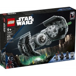 LEGO® Star Wars™ 75347 Bombardér TIE