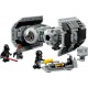 LEGO® Star Wars™ 75347 Bombardér TIE