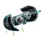 LEGO® Star Wars™ 75347 Bombardér TIE