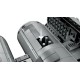 LEGO® Star Wars™ 75347 Bombardér TIE