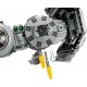 LEGO® Star Wars™ 75347 Bombardér TIE