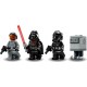 LEGO® Star Wars™ 75347 Bombardér TIE