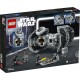 LEGO® Star Wars™ 75347 Bombardér TIE