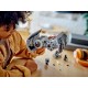 LEGO® Star Wars™ 75347 Bombardér TIE