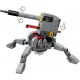 LEGO® Star Wars™ 75345 Bitevní balíček klonovaných vojáků z 501. legie