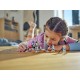 LEGO® Star Wars™ 75345 Bitevní balíček klonovaných vojáků z 501. legie