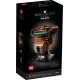 LEGO® Star Wars™ 75351 Helma princezny Leiy (Boushh™)