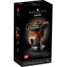 LEGO® Star Wars™ 75351 Helma princezny Leiy (Boushh™)