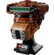 LEGO® Star Wars™ 75351 Helma princezny Leiy (Boushh™)