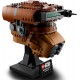 LEGO® Star Wars™ 75351 Helma princezny Leiy (Boushh™)