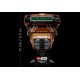LEGO® Star Wars™ 75351 Helma princezny Leiy (Boushh™)