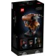 LEGO® Star Wars™ 75351 Helma princezny Leiy (Boushh™)