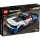 LEGO® Technic 42153 NASCAR® Next Gen Chevrolet Camaro ZL1