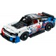 LEGO® Technic 42153 NASCAR® Next Gen Chevrolet Camaro ZL1