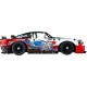 LEGO® Technic 42153 NASCAR® Next Gen Chevrolet Camaro ZL1