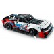 LEGO® Technic 42153 NASCAR® Next Gen Chevrolet Camaro ZL1