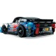 LEGO® Technic 42153 NASCAR® Next Gen Chevrolet Camaro ZL1