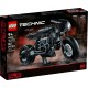 LEGO® Technic 42155 THE BATMAN – BATCYCLE™