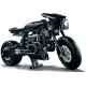 LEGO® Technic 42155 THE BATMAN – BATCYCLE™