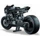 LEGO® Technic 42155 THE BATMAN – BATCYCLE™