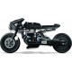 LEGO® Technic 42155 THE BATMAN – BATCYCLE™