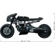 LEGO® Technic 42155 THE BATMAN – BATCYCLE™
