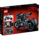 LEGO® Technic 42155 THE BATMAN – BATCYCLE™