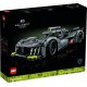 LEGO® Technic 42156 PEUGEOT 9X8 24H Le Mans Hybrid Hypercar