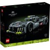 LEGO® Technic 42156 PEUGEOT 9X8 24H Le Mans Hybrid Hypercar