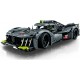 LEGO® Technic 42156 PEUGEOT 9X8 24H Le Mans Hybrid Hypercar
