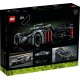 LEGO® Technic 42156 PEUGEOT 9X8 24H Le Mans Hybrid Hypercar